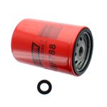 Filtro-de-combustible-J903640