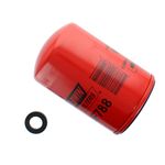 Filtro-de-combustible-J903640