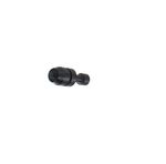 Pinza-J903924