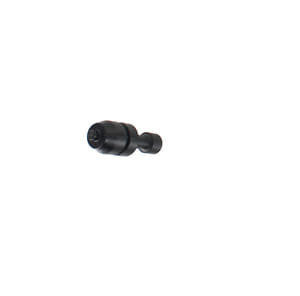 Pinza-J903924
