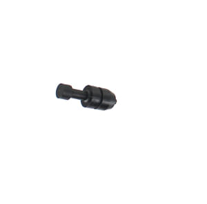 Pinza-J903924