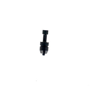 Pinza-J903924