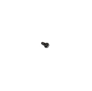 Tornillo-J905307