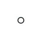 Sello - O-Ring Uso General J910824
