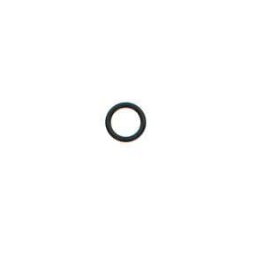 Sello - O-Ring Uso General J910824