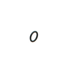 Sello - O-Ring Uso General J910824