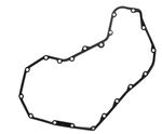 Empaque-Tapa-Frontal-J914385