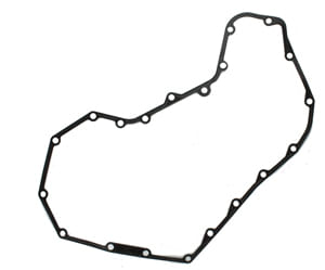 Empaque-Tapa-Frontal-J914385
