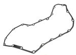 Empaque-Tapa-Frontal-J914385