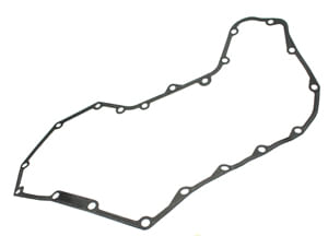 Empaque-Tapa-Frontal-J914385