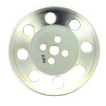 Polea-J914494