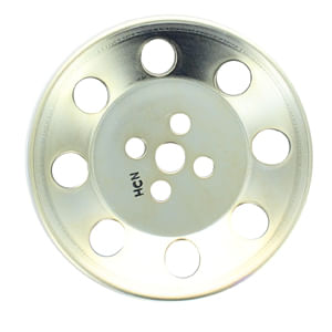 Polea-J914494