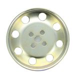 Polea-J914494