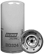 Filtro Enroscable de Aceite J919562