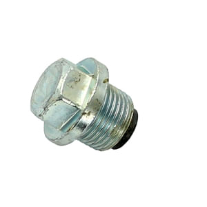 Tapa-J924147