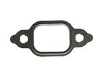 Empaque-Manifold-J927154