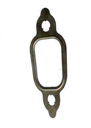 Empaque-Manifold-J927154