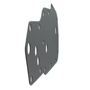 Empaque-para-motor-J929792