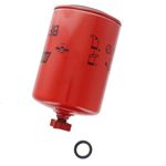 Filtro-de-combustible-J930942