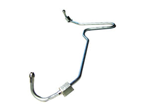Tubo-J932157