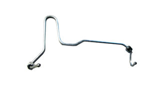 Tubo-J932157
