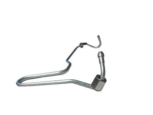 Tubo-J932157