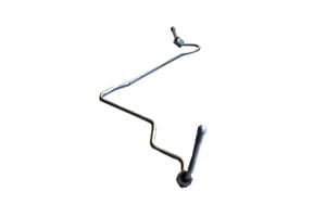 Tubo-J932160