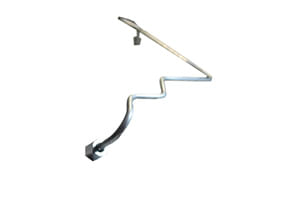 Tubo-J932160