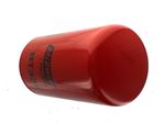 Filtro-version-master-pack-J934430