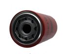 Filtro-version-master-pack-J934430