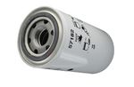 Filtro-Enroscable-de-Aceite-J937736