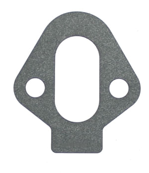 Empaque-De-Bomba-De-Transferencia-J939258