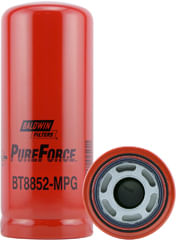 Filtro-hidraulico-enroscable-JHOAH128449