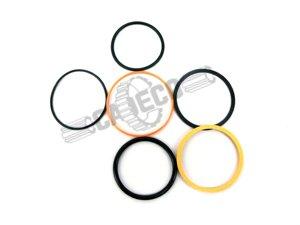 Juego de Sellos - Cilindro JHOAH167552