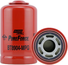 Filtro-de-Aceite-JHOAL156625