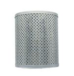 Filtro-Hidraulico-Tipo-Cartucho-metalico-JHOAR75603