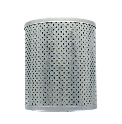 Filtro-Hidraulico-Tipo-Cartucho-metalico-JHOAR75603