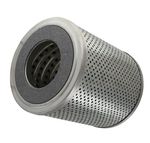 Filtro-Hidraulico-Tipo-Cartucho-metalico-JHOAR75603