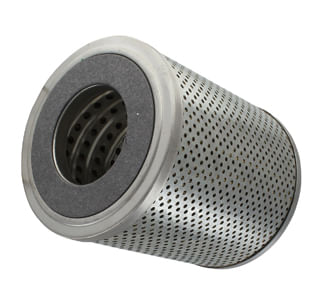 Filtro-Hidraulico-Tipo-Cartucho-metalico-JHOAR75603