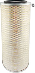 Filtro-de-aire-Externo-JHOAR82915
