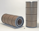 Filtro-de-aire-Externo-JHOAR82915