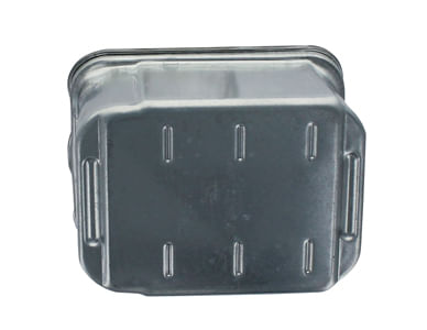 Filtro-de-combustible-JHOAR86745