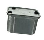 Filtro-de-combustible-JHOAR86745