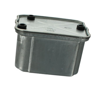 Filtro-de-combustible-JHOAR86745
