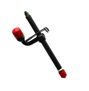 Inyector-JHOAR89564