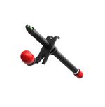 Inyector-JHOAR89564
