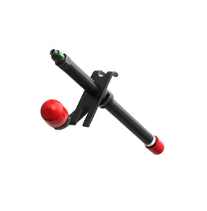 Inyector-JHOAR89564