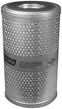 Filtro-hidraulico-de-cartucho-JHOAR94510