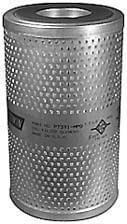 Filtro-hidraulico-cartucho-metalico-JHOAR98098