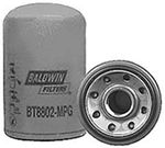 Filtro Hidráulico Roscable JHOAT103193